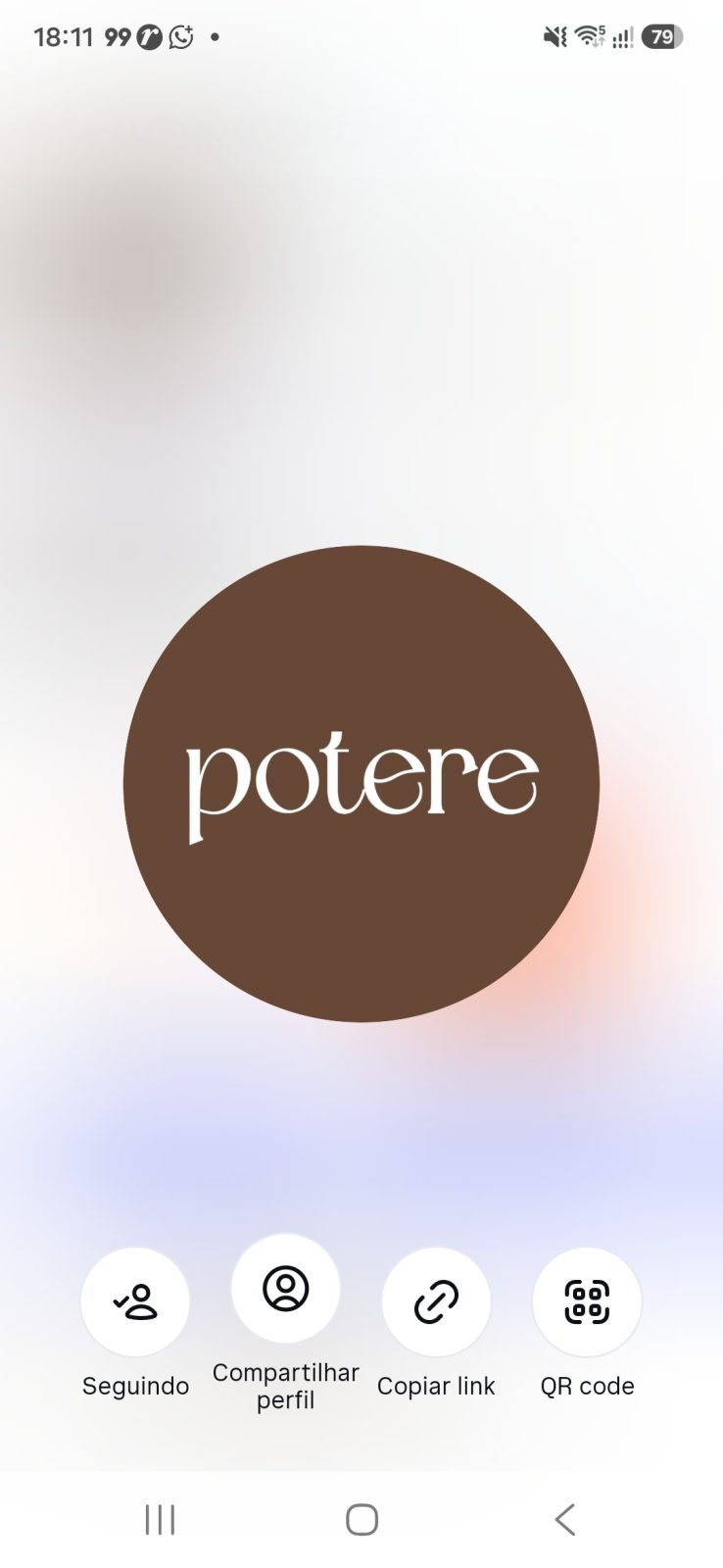 @potere