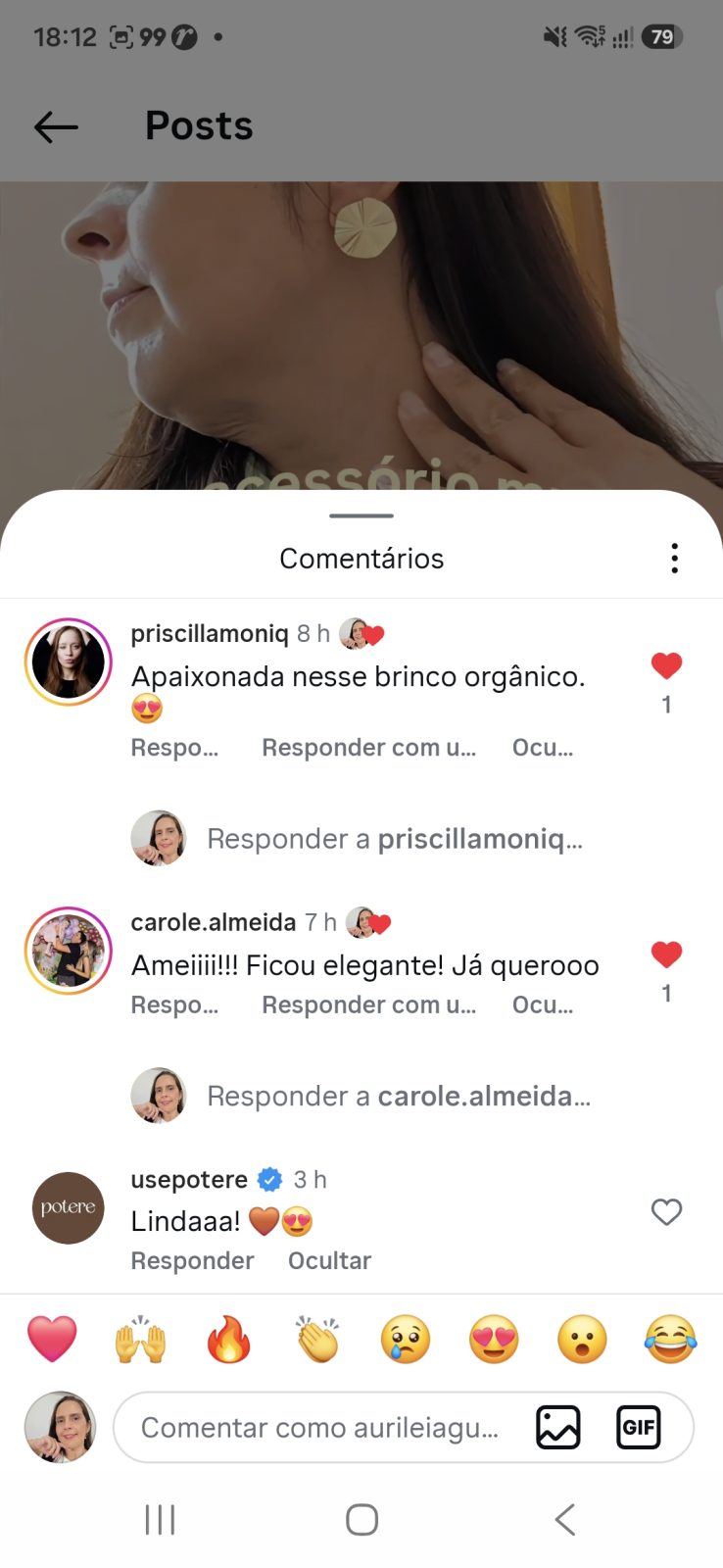Resultado