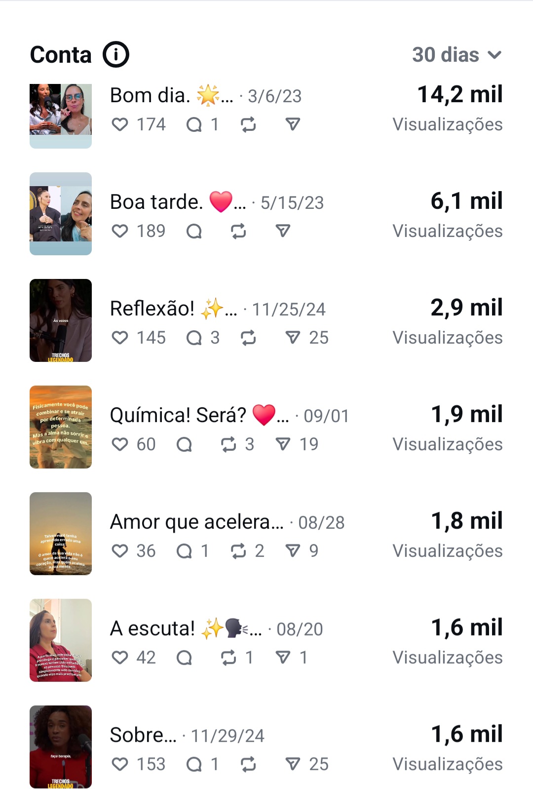 Métrica