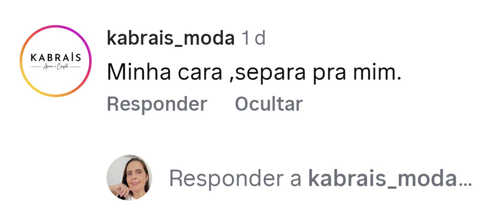 Resultado