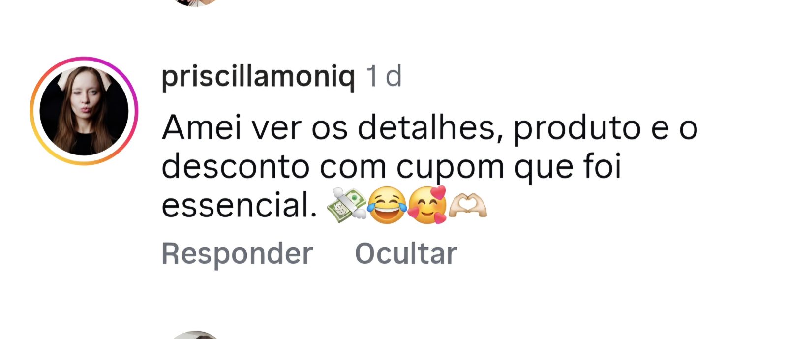 Resultado
