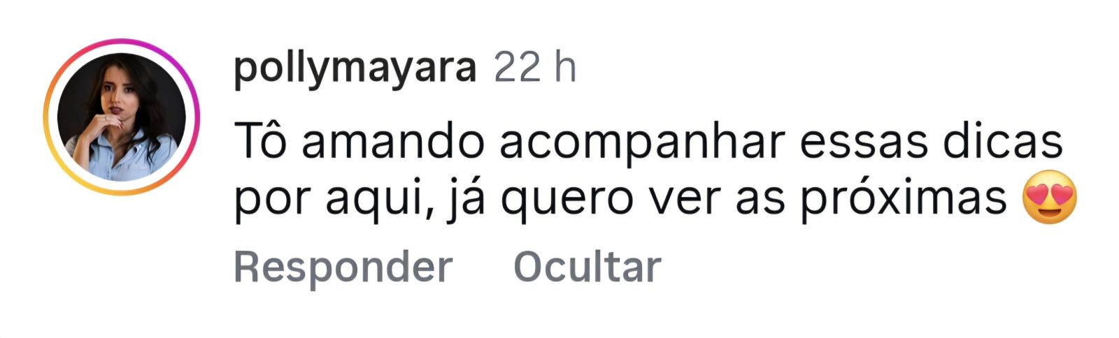Resultado
