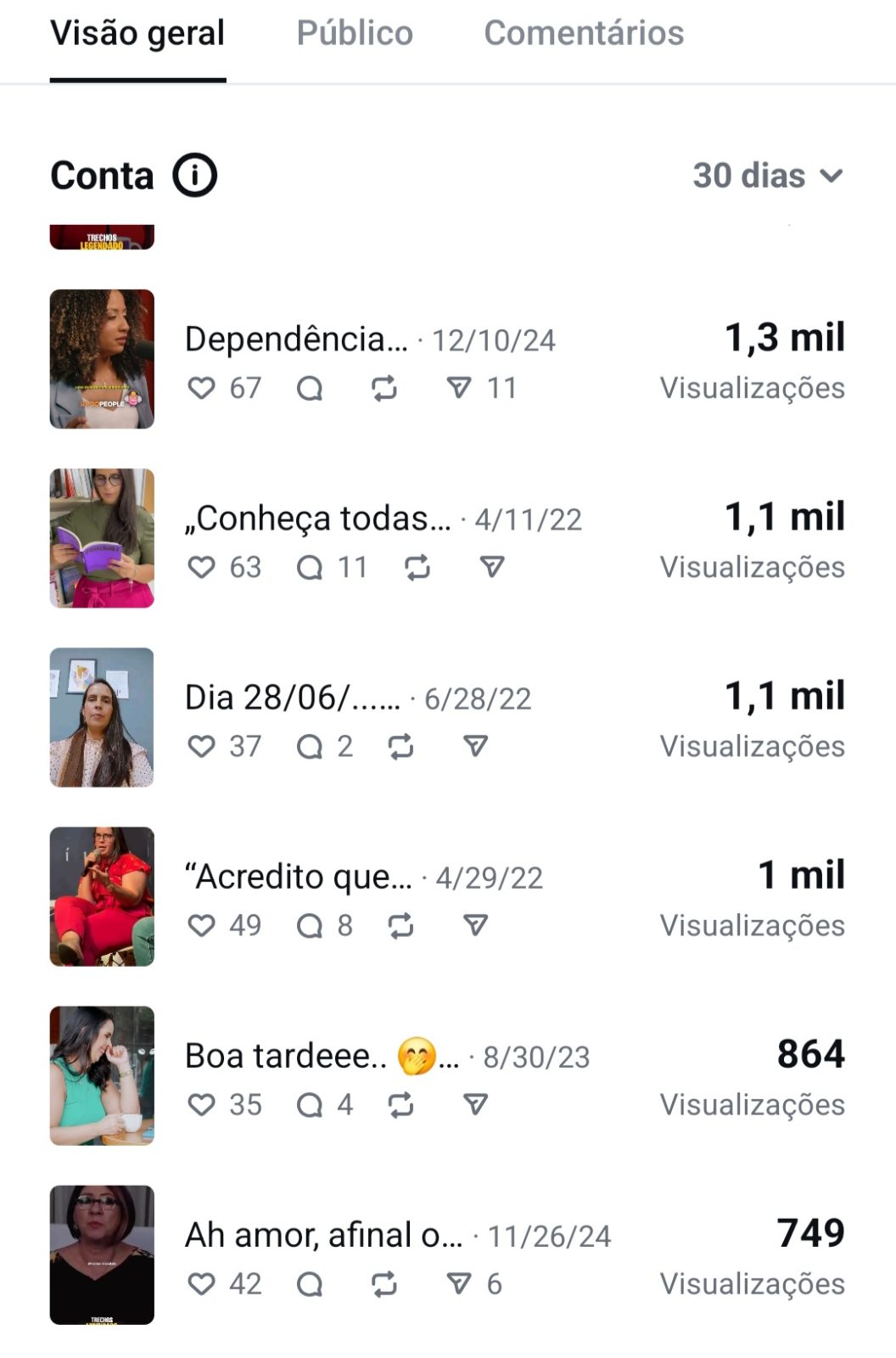 Métrica