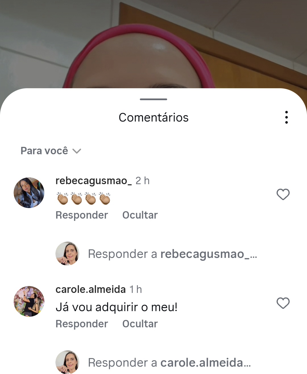 Resultado